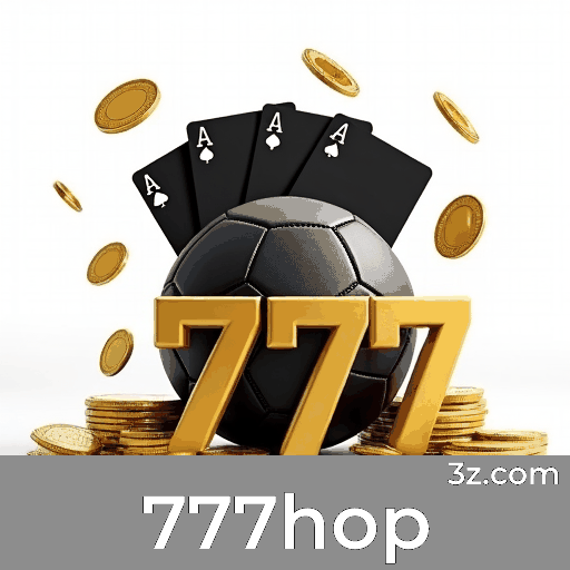 Cassino Online 777hop