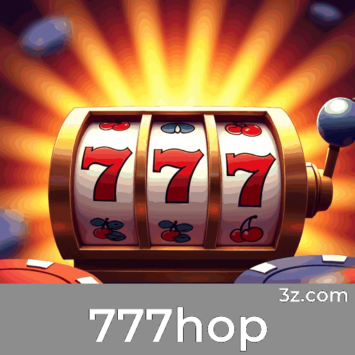 Cassino Online 777hop