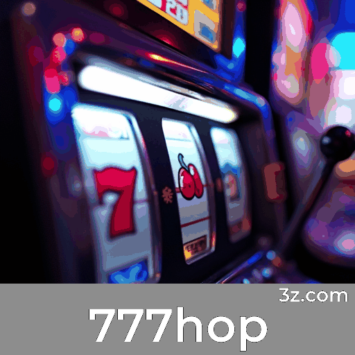Cassino Online 777hop